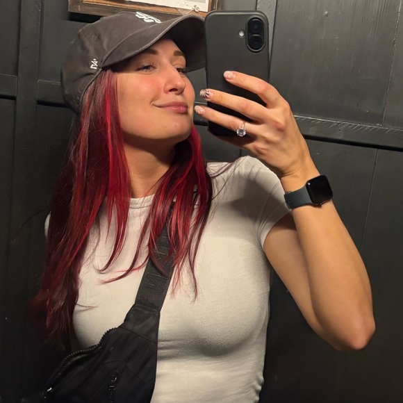 briannaelderkin